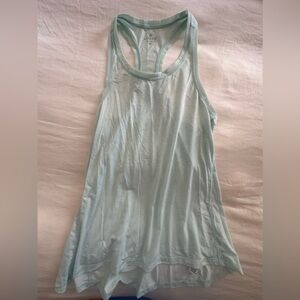Athleta Tank Top